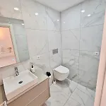 Apartment Chic Marina Gem Puerto Banus